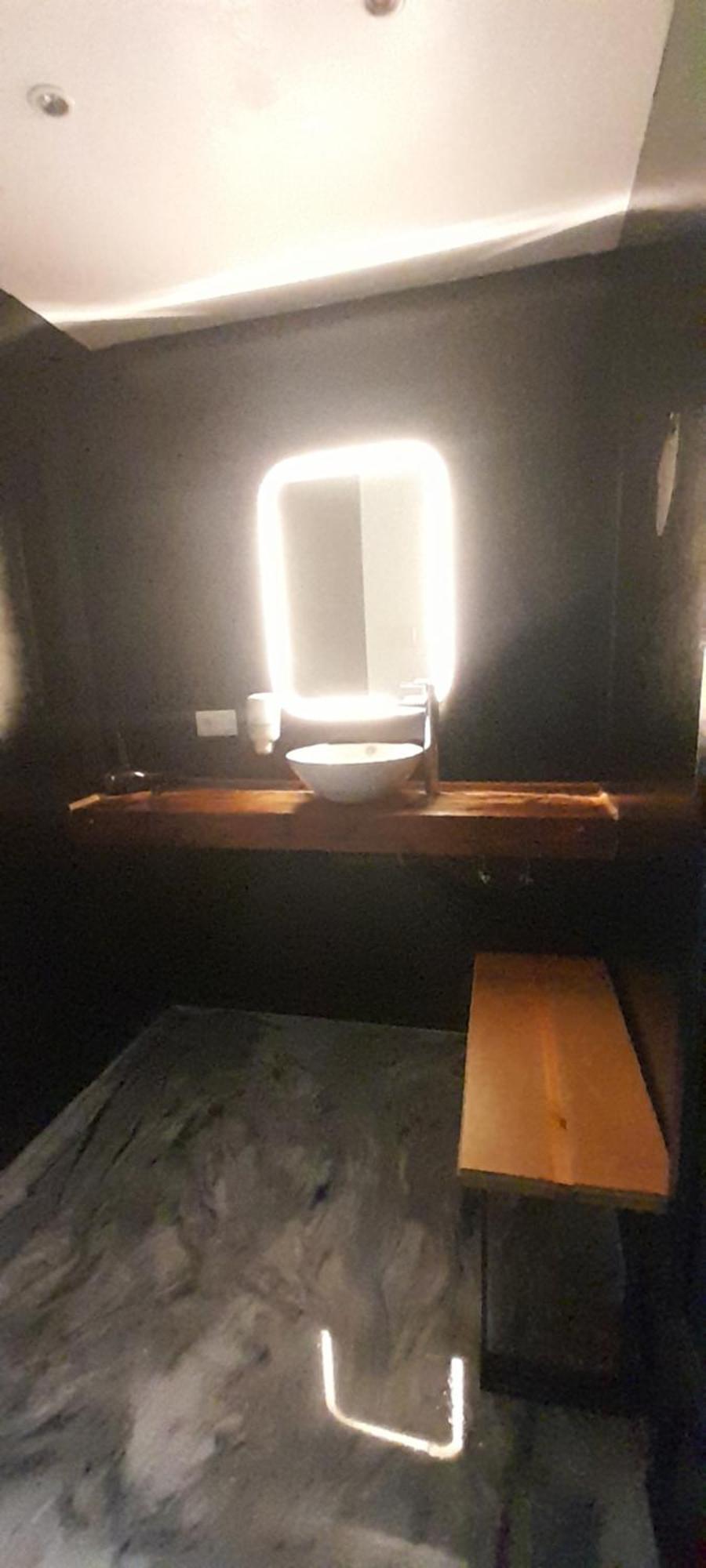 Apartamentos Matute 11 Madrid Bagian luar foto
